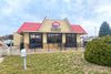 1137 Riverside Blvd photo